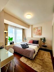 The Sail @ Marina Bay (D1), Apartment #557929041